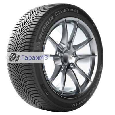 Michelin CrossClimate plus 215/65 R17 103V